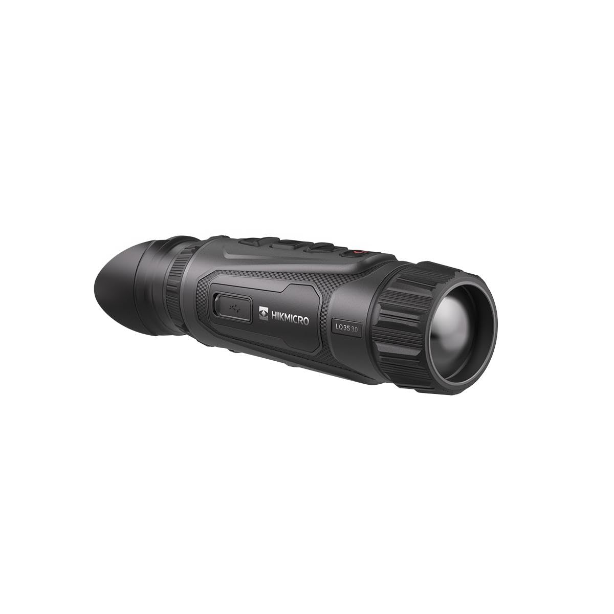 HIKMICRO Lynx 3.0 LQ35 Thermo-Monokular