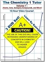 その他 Basic Math Word Problem Tutor 8 Hour Course [DVD] [Import] Word Problems (PART 8) - YouTube