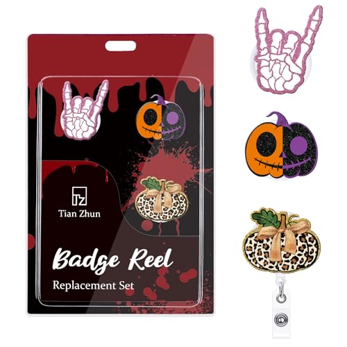 H̃nEBobW[\3Zbg XJnh qEpvL ANobWz_[ jNbvt RNŌt Ōt w ItBX  j zf[ l[ANZT[