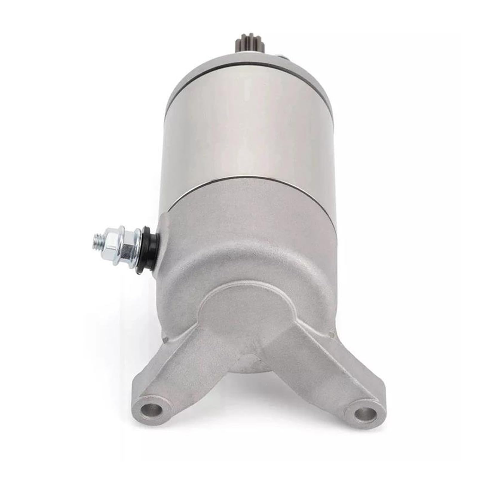 Motor arranque Para Suzuki VZ800 VZ 800 Para Marauder 1997 1998 1999 2000 2001-2004 31100-48E00 31100-19F00 S3 Motor Arranque Motocicleta