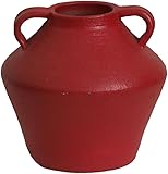 Il vaso è una scelta eccellente da regalare ai tuoi amici e familiari. Puoi usare il vaso come regalo per la tua famiglia, i tuoi amici e i tuoi colleghi di lavoro.
