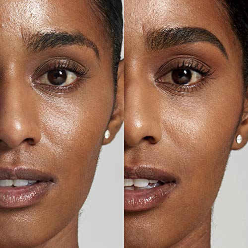 Nyx Professional Makeup #Nofilter Finishing Powder, Pressed Setting Powder - Medium Olive #TOP3