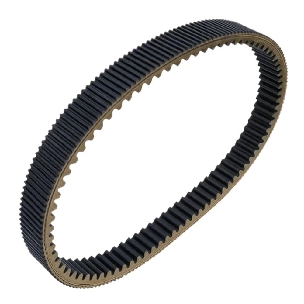 Cinghia di trasmissione CVT 969x36,8 36,8x969 CF adatta for 0800-055000-0001 CF800 UF Z8 X8 U8 ATV