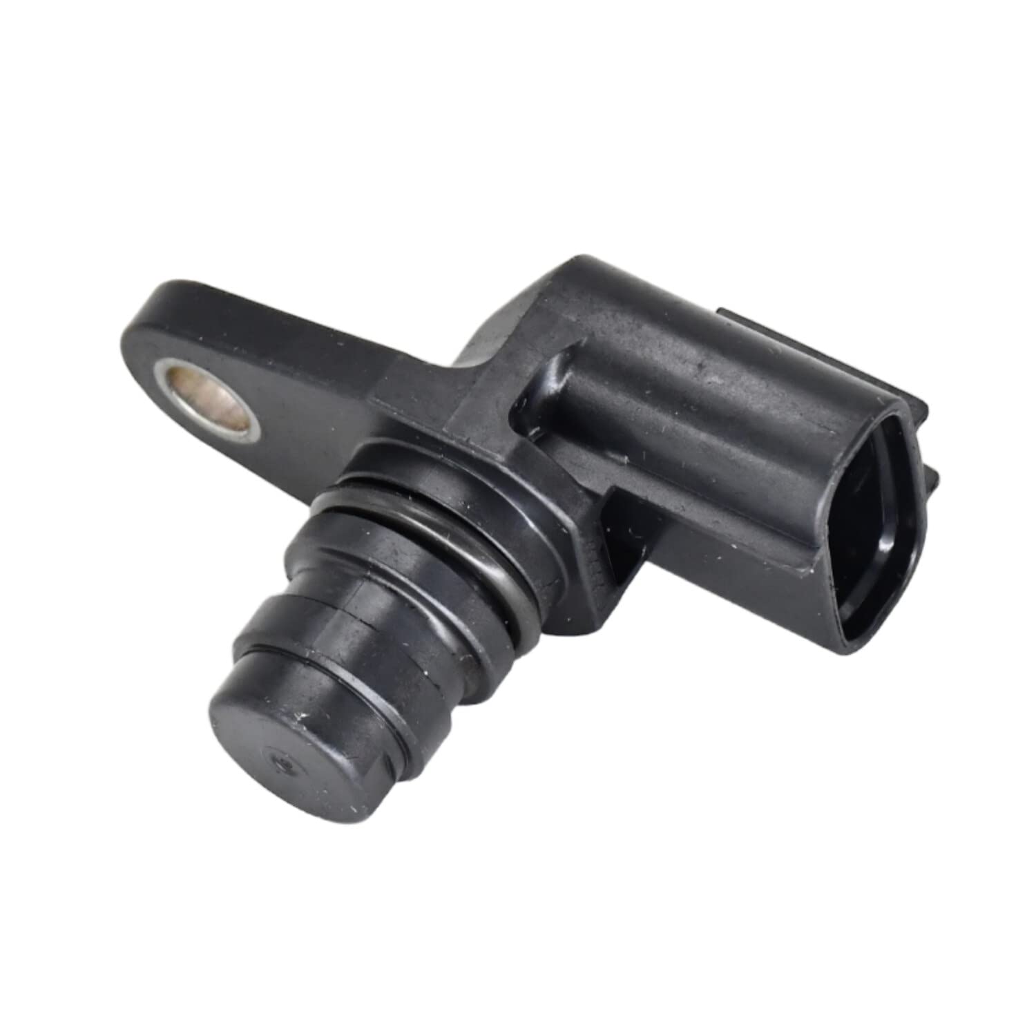 ８↑a2!n9_U|=０R８s Notonmek Camshaft Speed Sensor S8941-01570 for Kobelco SK200