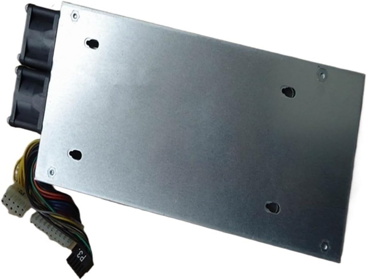 V20z 430W Power Supply S01899 API4FS07 370-6636