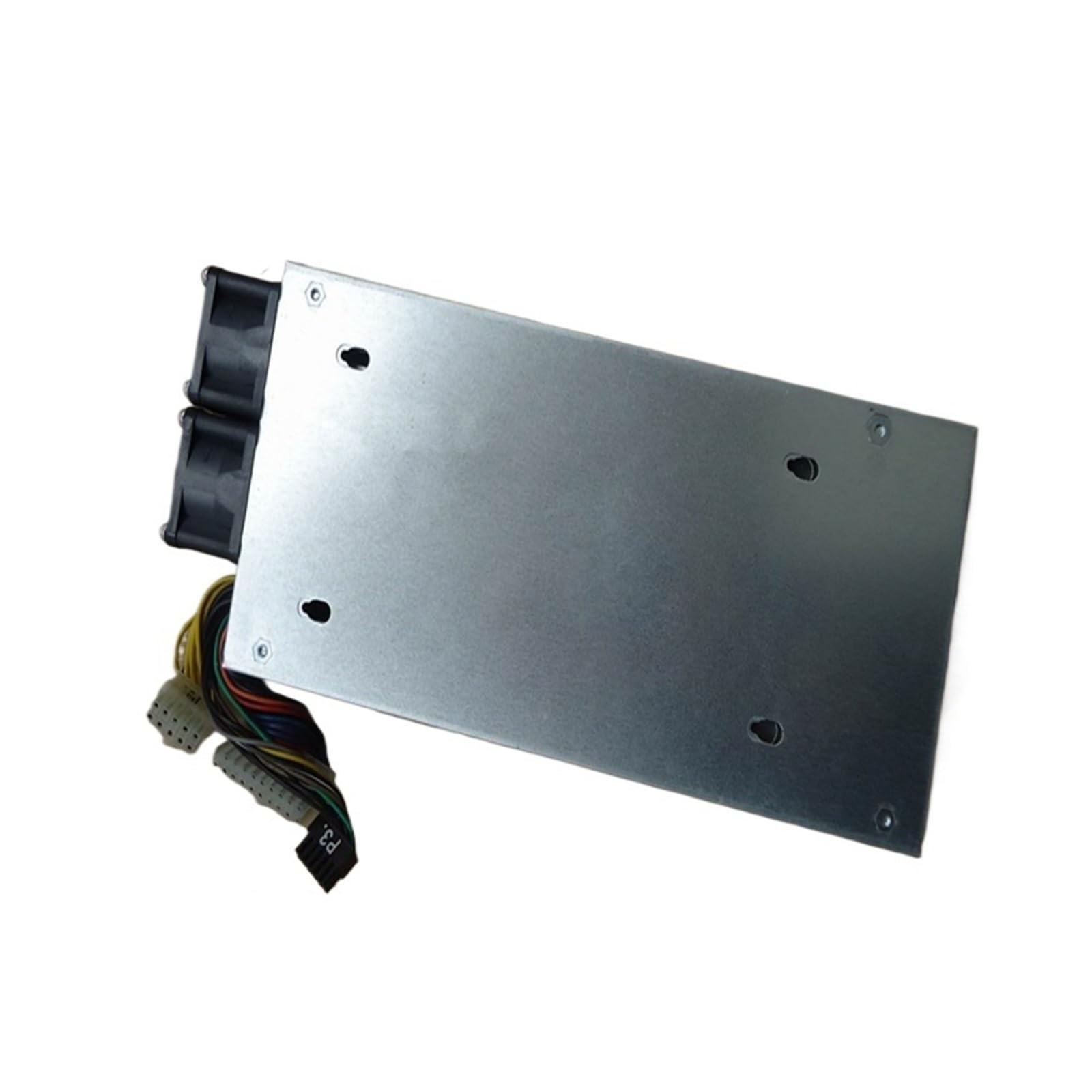 Alimentation V20z 430 W avec régulation thermique API4FS07 370-6636