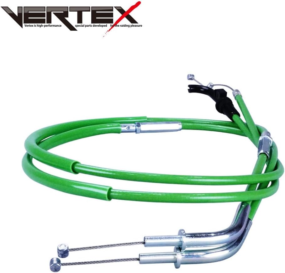 代ゼミ】『詳説日本史講義 佐京由悠先生 第1講授業ノート』 +α