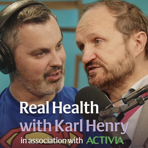 How to react to a burn with Plastic Surgeon Professor Odhran Shelley