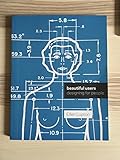 Beautiful Users: Designing for People
