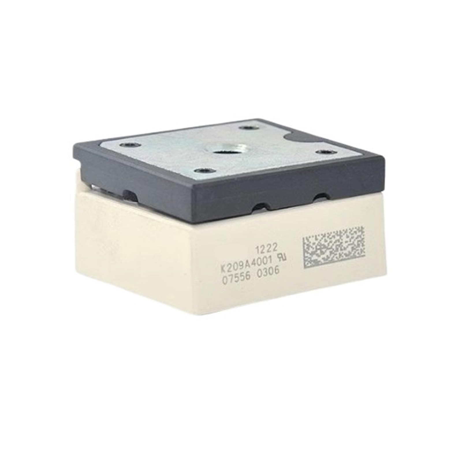Module K229A05 relais électronique K229A03 compatible K209A4003