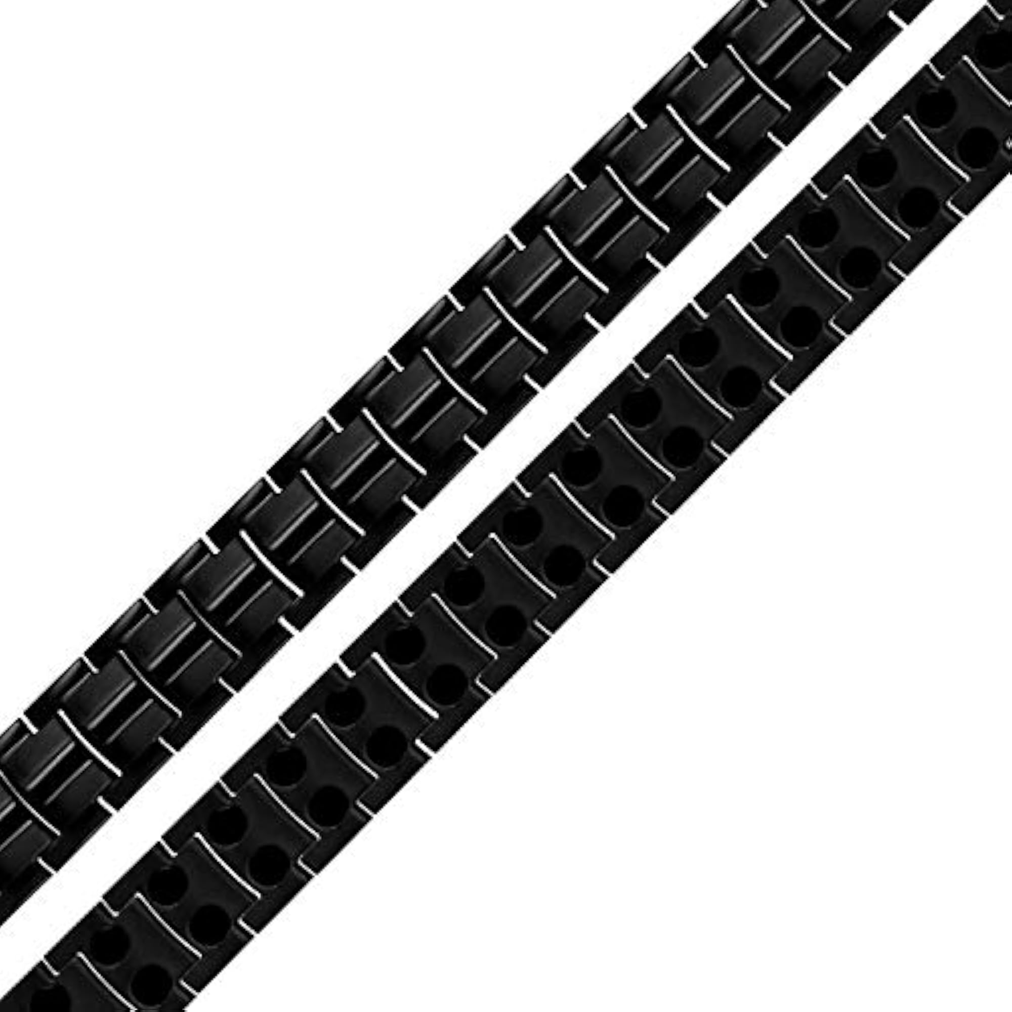 Magnetic Therapy Stainless Steel Bracelet for Health