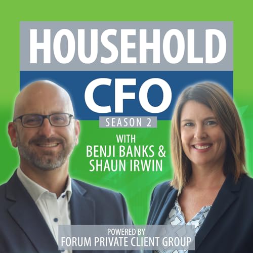 Season Two Preview: What's Ahead in 2026