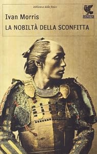 La nobiltà della sconfitta