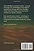 Echo of My heart: Memoir in poetry