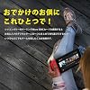 Product Photo 5