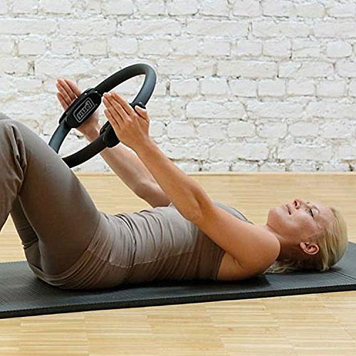 Sissel Pilates Circle-38cm