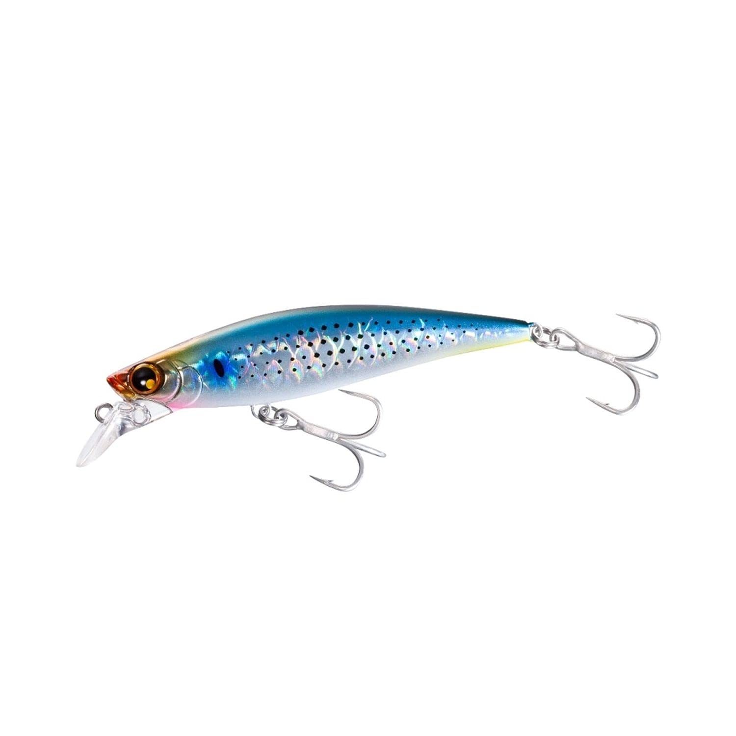 Amazon | シマノ 熱砂 スピンドリフト 90HS | シマノ(SHIMANO