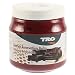 Produktbild TRG the One Unisex Leather Renovator Schuhe und Taschen, Weiß Kirschrot