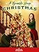 A Bramble House Christmas