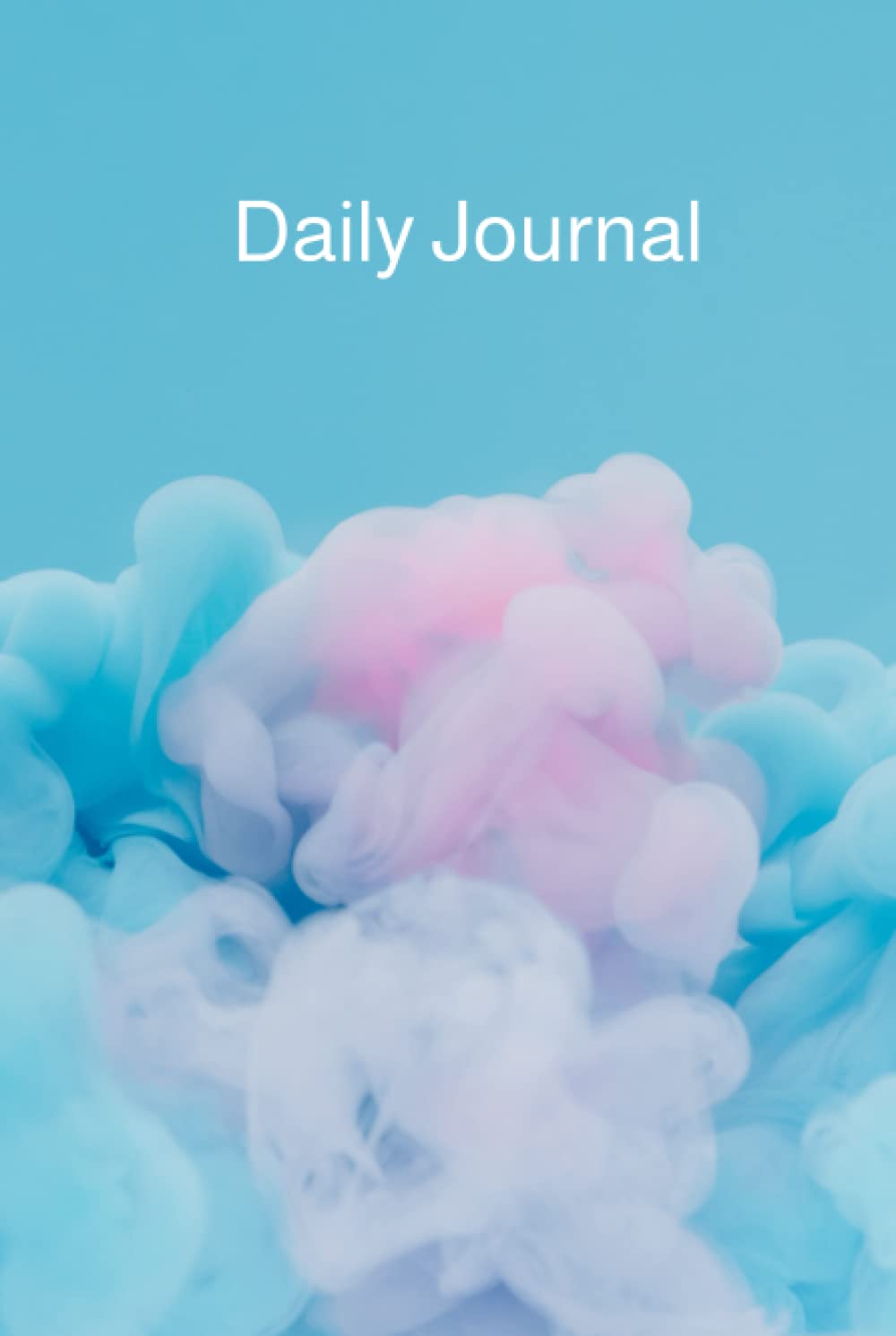 2022 Daily Journal