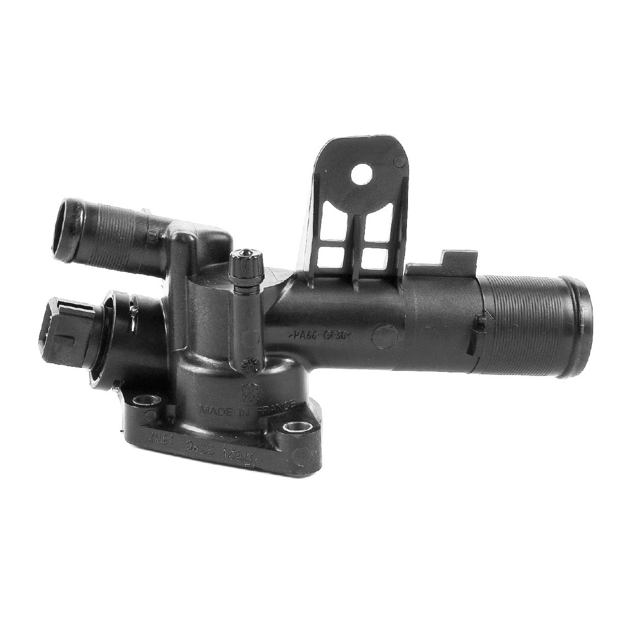 Coolant Thermostat TH37783G1 Gates 1106000QAJ 8200558751 8200400553 741210534