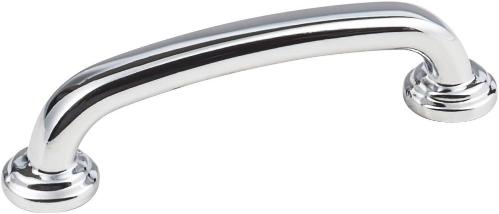 Hardware Resources Bremen 1 527PC