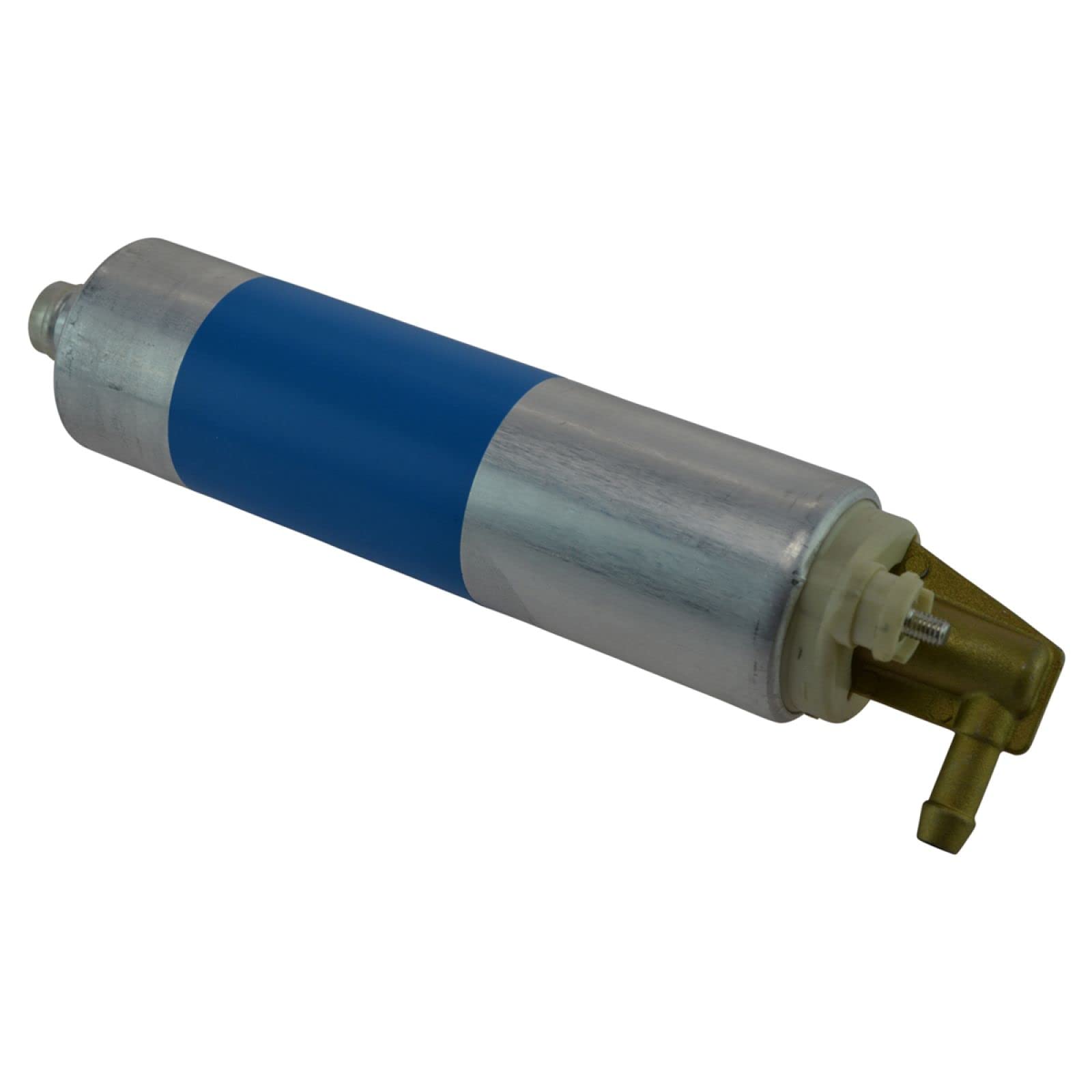TRQ Fuel Pump