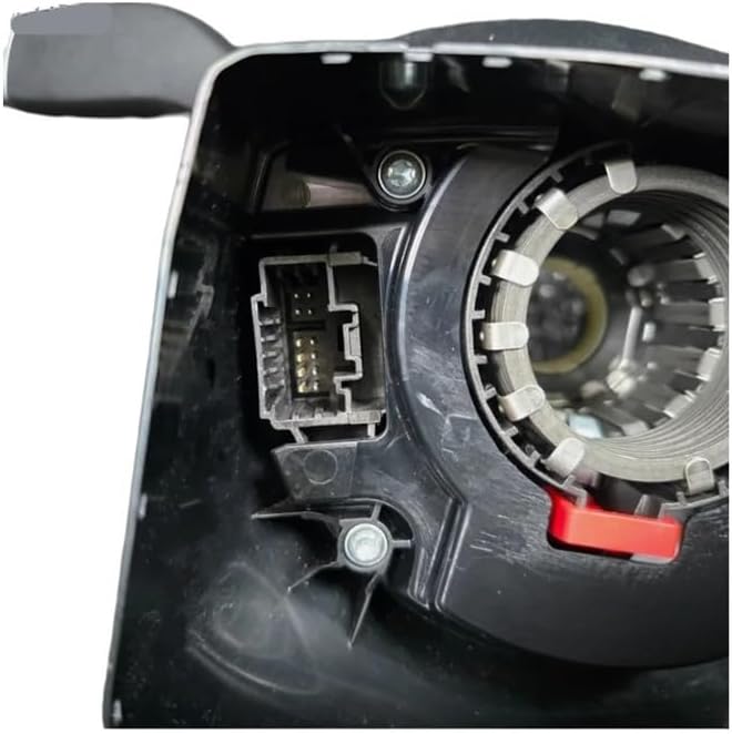 Steering Column Combination Switch Gear Stick for W205 C180 C200 280 C300 C320 C350 C63 A2059001738,A2059007151