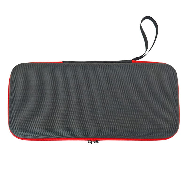 AYN Odin 2 Base Black 8GB 128GB ケース付き Amazon.com: AYN