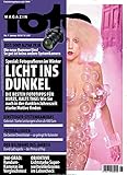 photo magazines usa  Foto Magazin