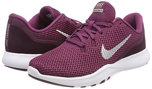 Image of Nike Womens W Flex Trainer 7 Multisport Training Shoes