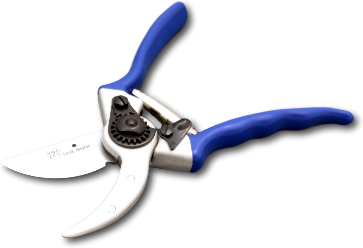 FORGED ALUMINUM PRUNING SHEAR DB T22/21