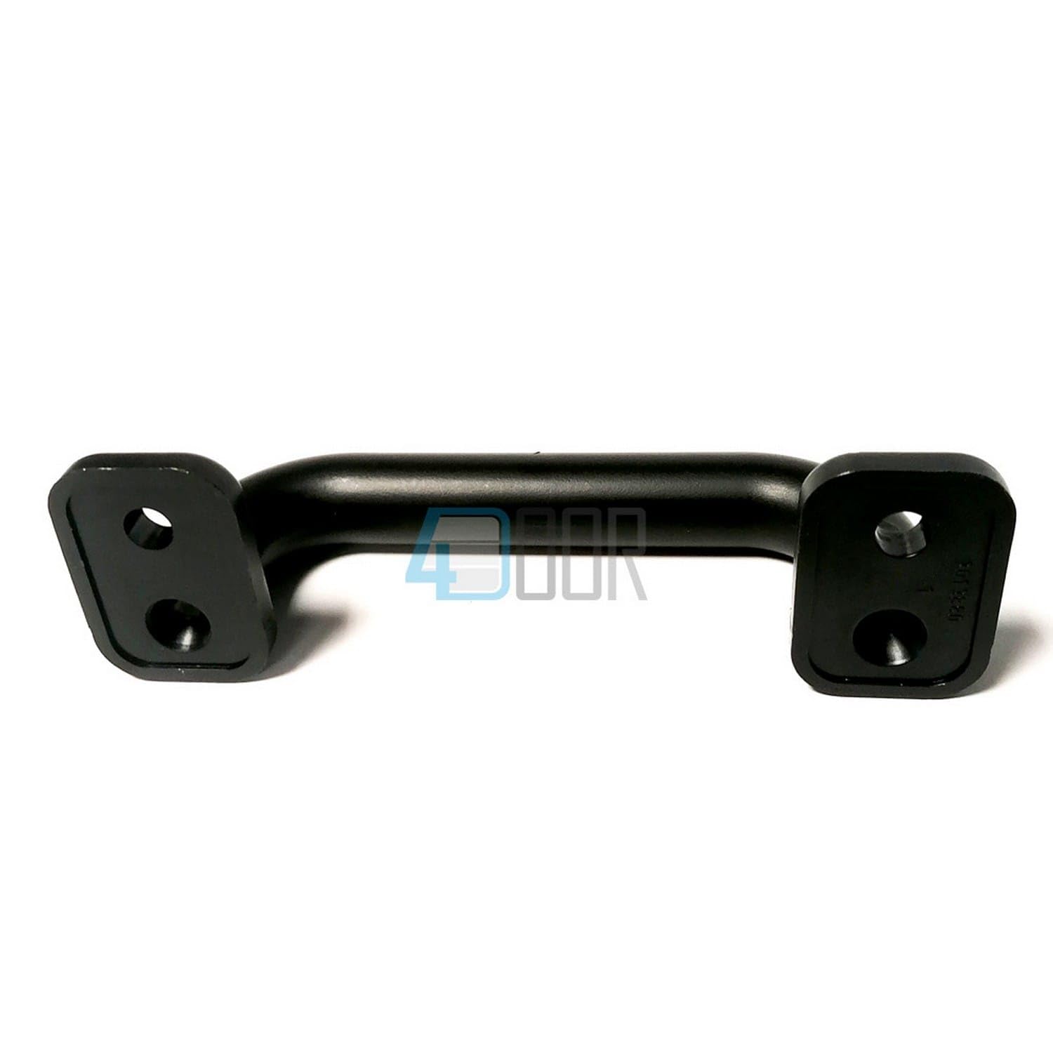 Hörmann Poignée intérieure pour porte sectionnelle industrielle / 3013880