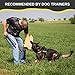 YES4QUALITY Dog Bite Sleeve, Durable Training Equipment for Medium - Large Dogs Like German Shepherds & Pitbulls, Safe & Strong Arm Padded Biting Sleeve for Canine Police & Personal Trainers
