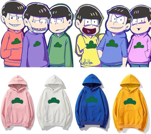 [?] p[J[    \l J ꏼ gh ` RXvߑ  t[ht vI[o[XEFbgVc 㒅 _炩 RX` (L,7) [sAi]