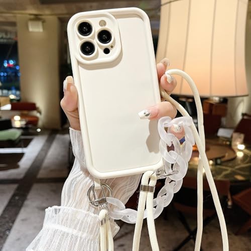 Coque silicone souple iPhone 11 contre les rayures quotidiennes