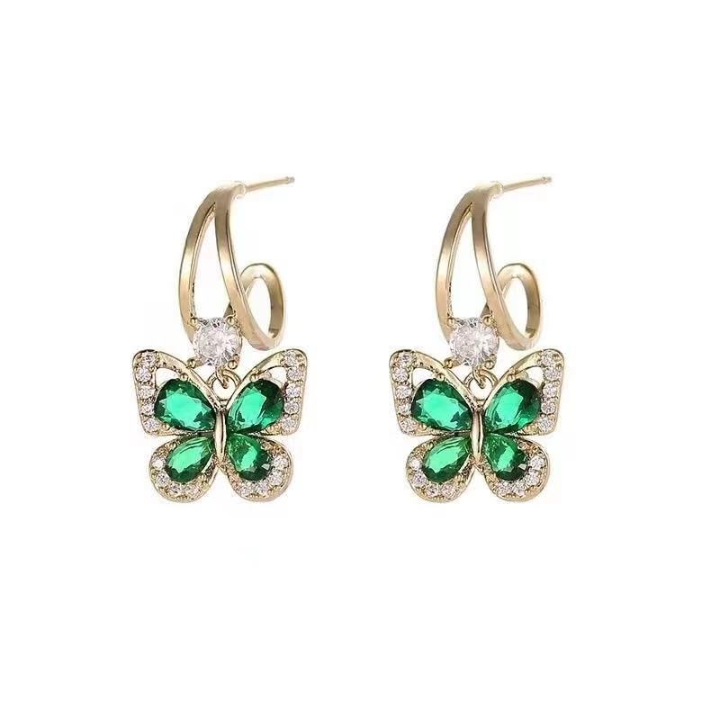 See full amazon price history chart for YouBella Fashion Jewellery Celebrity Inspired Stylish Pearl Earings Earrings for Women and Girls (Green) (YBEAR_33393) YouBella Fashion Jewellery Celebrity Inspired Stylish Pearl Earings Earrings for Women and Girls (Green) (YBEAR_33393) (B0D4K2HBYY) Amazon Price History, Amazon Price Tracker