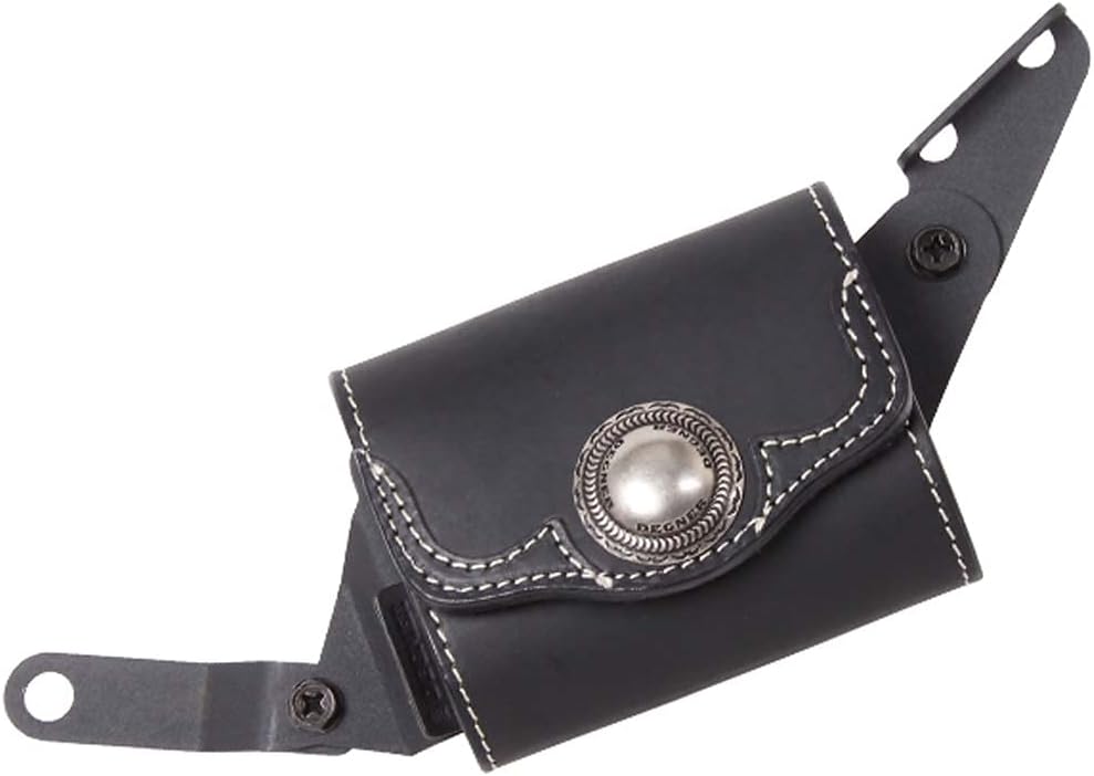 ハンドクラフト ULバイク&ハイク ショルダーバッグ130 PP HYper ハンド