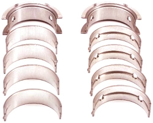 JAPANPARTS JPMS1827A5 Bronzina Banco