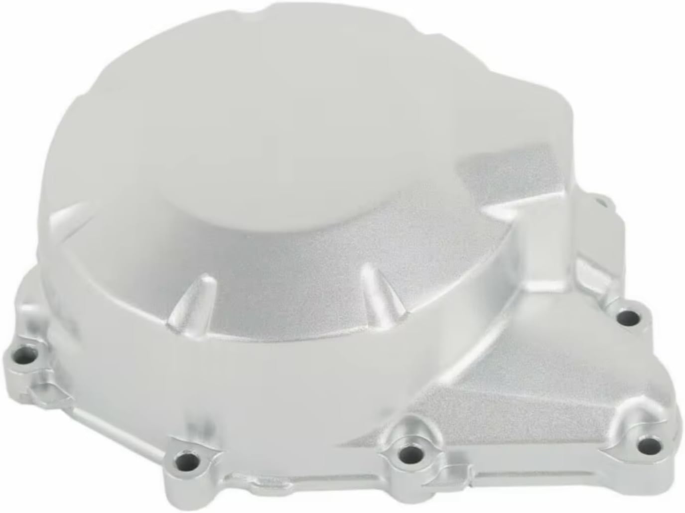 裁断済】エキゾチック臨床 Vol.4 飼い鳥の臨床検査 エキゾチック臨床