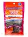 Natural Balance Perfect Bites Cat Treats, Salmon Formula, 3-Ounce