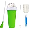 Product Photo 1