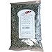 Provence Epice - Provence Herbs from France, large bag (3.53oz)
