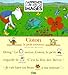 Coton, le petit mouton (J'APPRENDS A LI)