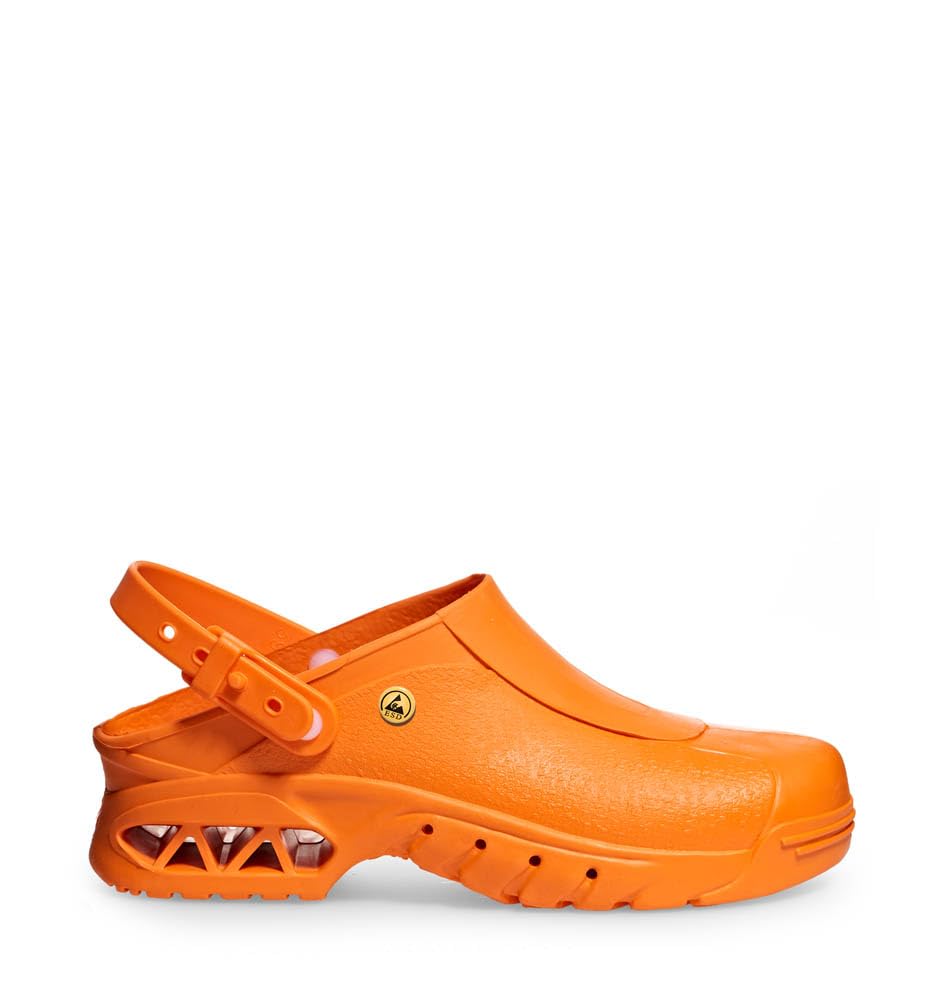 Abeba – Scarpe da