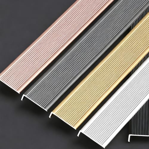 A~ L^ ~ Kiih~ KiXebvGbWOg ǃR[i[veN^[ OKipbhp(Silver,90cm L 30mm*20mm)