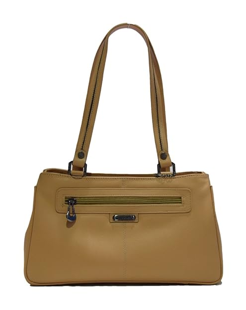 Moochies bags Clearance