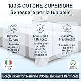 NARCISO B0GK8Z5P3D lato 2