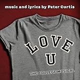 Bella Barktalk Records