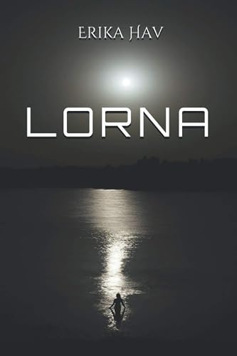 LORNA